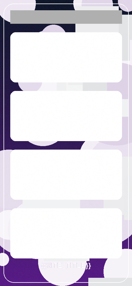 人妻视频客户端首页界面截图