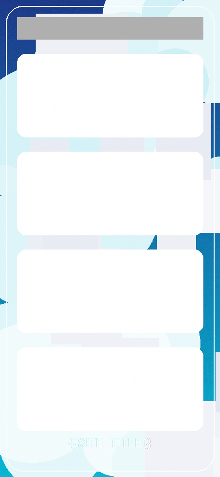 人妻视频客户端项目管理界面截图