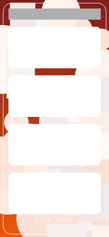 人妻视频客户端在线审片界面截图