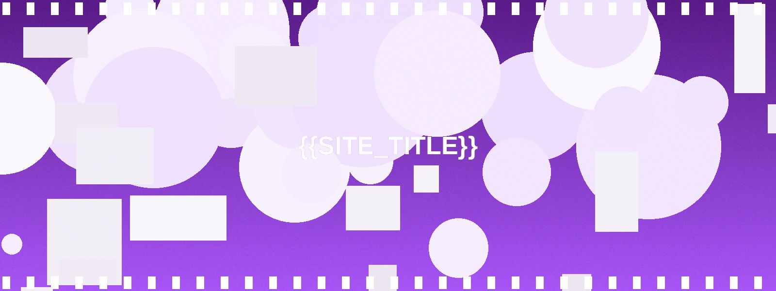 暗网幼女频道横幅图片