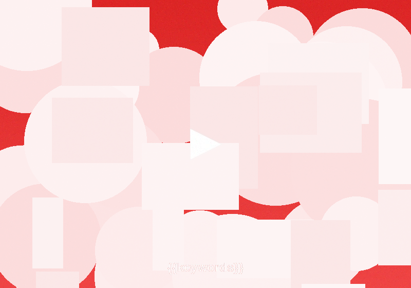 绯红小猫频道预览图