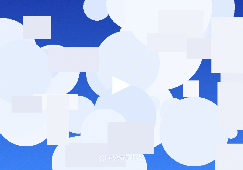 小马大车频道自驾旅行拍摄现场